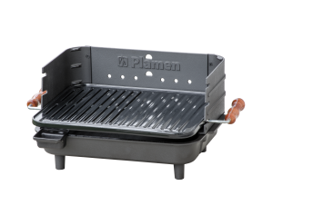 Grill 455x375mm